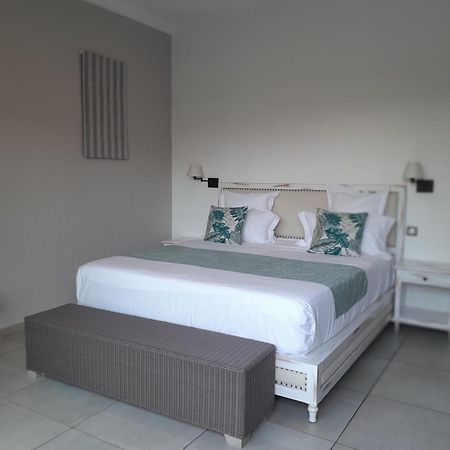 Luxury Villas At Royal Park Balaclava Exterior photo